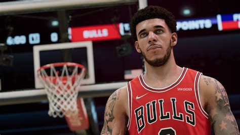 nba tips and tricks|NBA 2K22 tips with 7 things to know before you play.